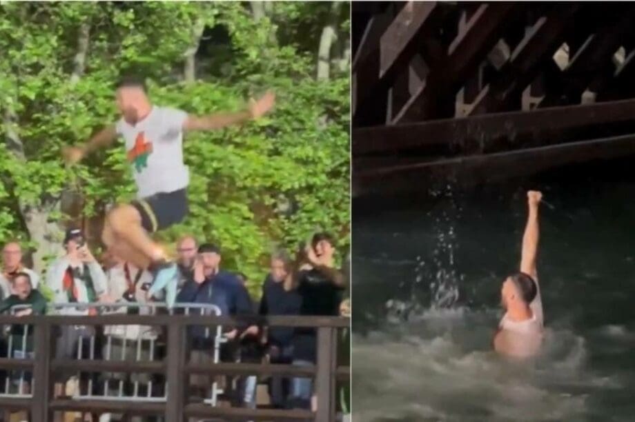 Βενέτσια