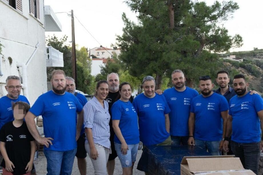 Βενεράτο