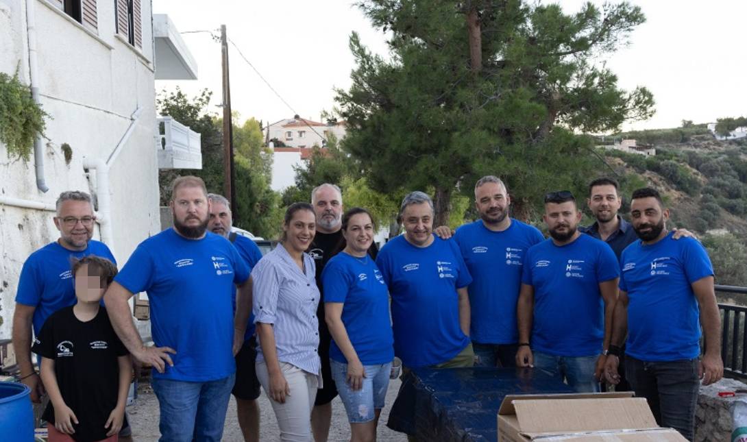Βενεράτο