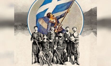 Μάχη του Λούλου