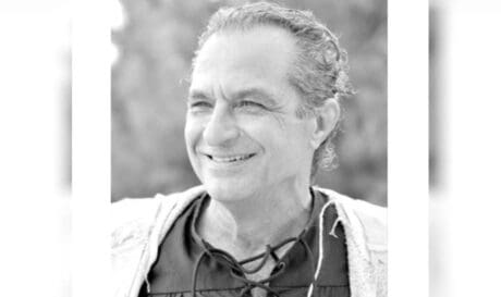 Αλέξανδρος Τσακίρης