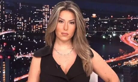 Αναστασία Γιάμαλη