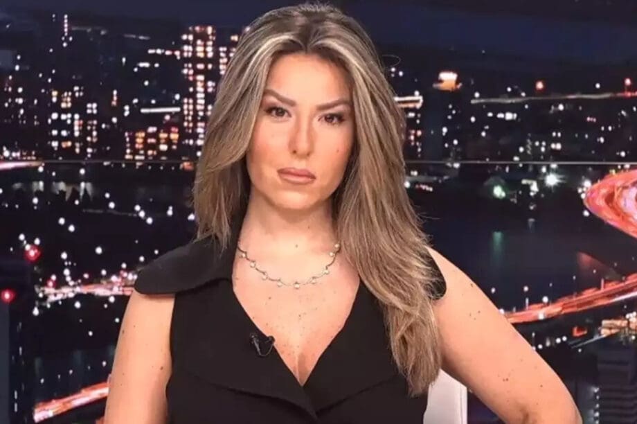 Αναστασία Γιάμαλη