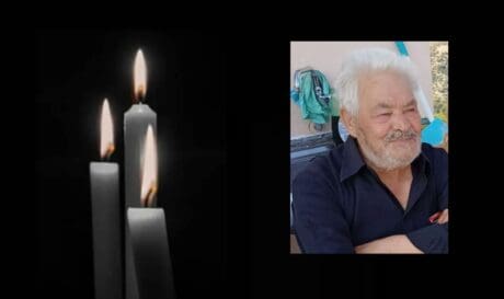Μανώλης Αεράκης ή Φραγκομανώλης