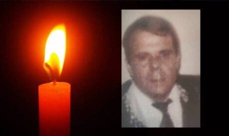 Ανώγεια