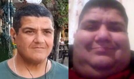 Αντώνης Ζικόπουλος