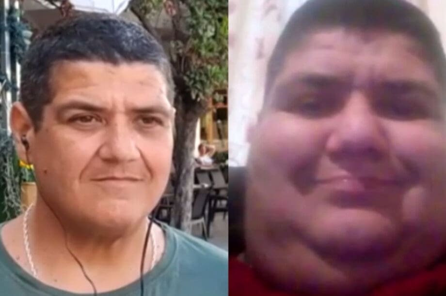 Αντώνης Ζικόπουλος