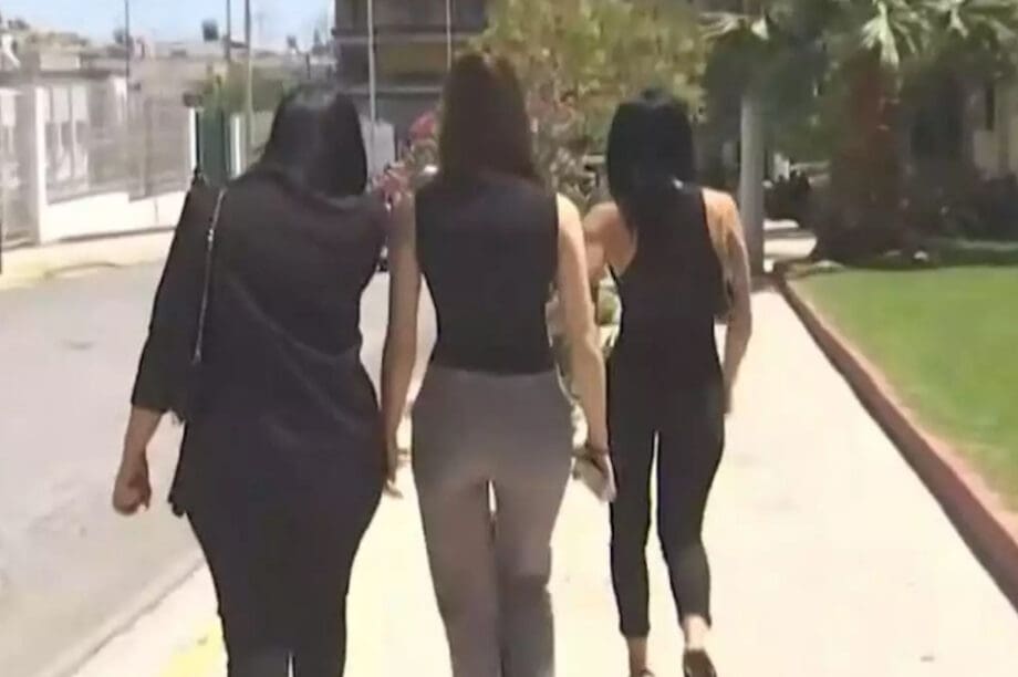 Απόστολος Λύτρας