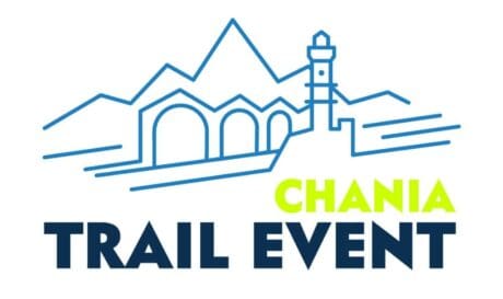 chania trail event