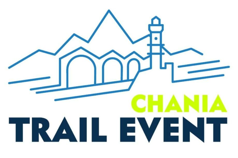 chania trail event