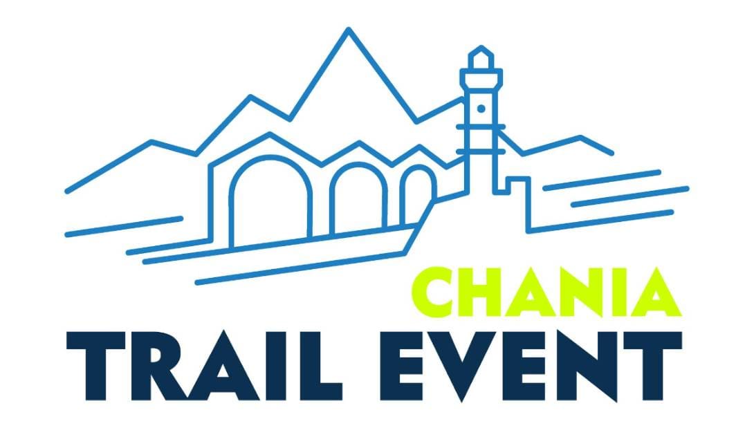 chania trail event