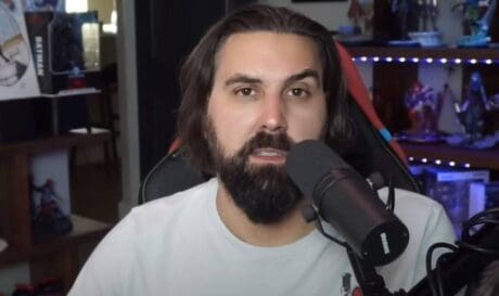 comicstorian