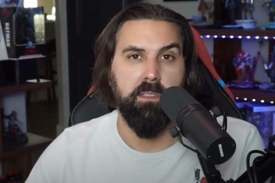 comicstorian