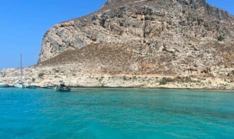 Κρήτη