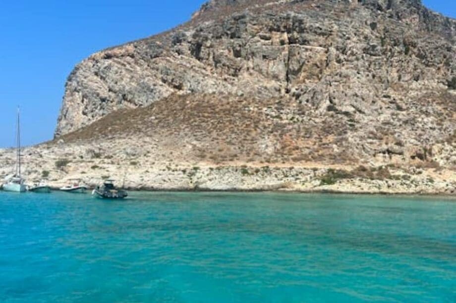 Κρήτη