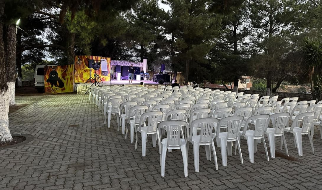 δήμος Ηρακλείου
