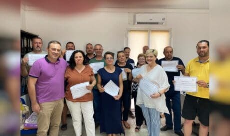 Δήμος Ηρακλείου