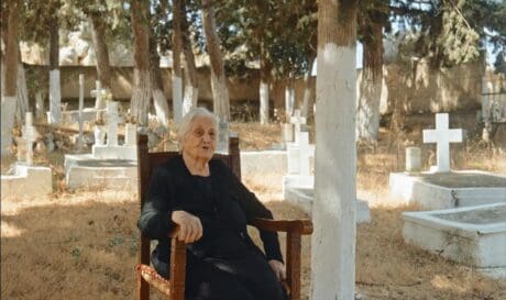Δήμος Μαλεβιζίου