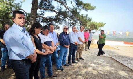 Δήμος Πλατανιά