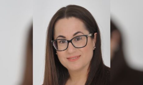 Δρακωνάκη