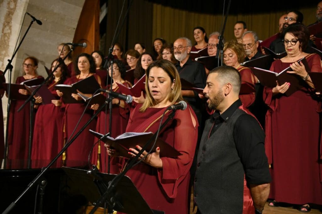Ιεράς Μητροπόλεως Ρεθύμνης και Αυλοποτάμου