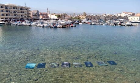 έκθεση φωτογραφίας