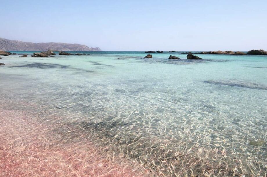 Ελαφονήσι