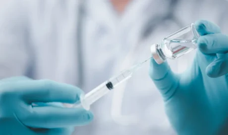 εμβόλιο κορωνοϊός εμβολιασμός γρίπη covid