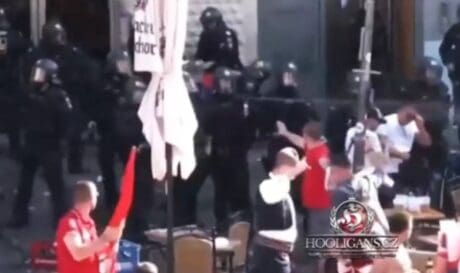 Επεισόδια