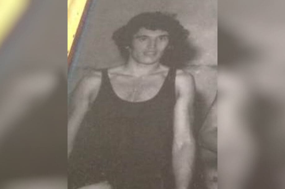 Ερασιτέχνης ΟΦΗ
