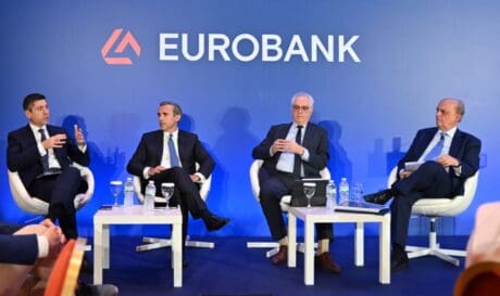 eurobank