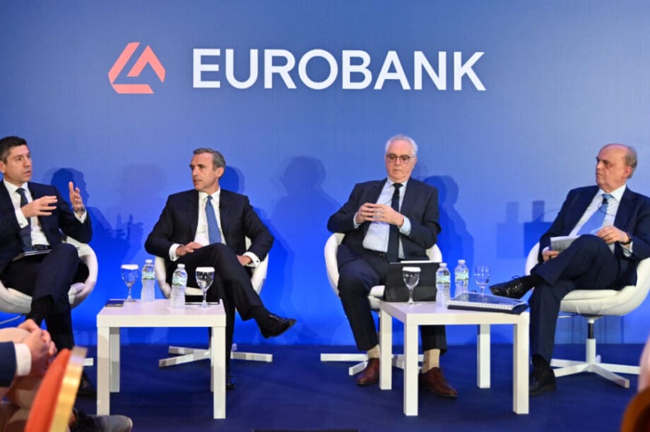 eurobank