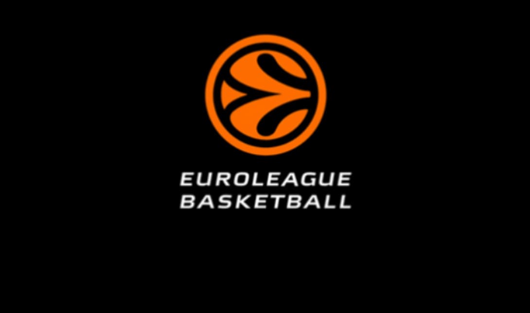 Euroleague