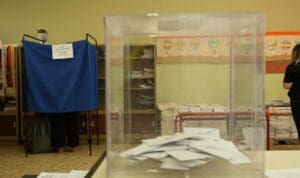 Πολιτικό ντόμινο στην Κρήτη: Δήμαρχος σε τροχιά Βουλής, βουλευτές με το βλέμμα στραμμένο στους δήμους