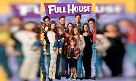 Full House