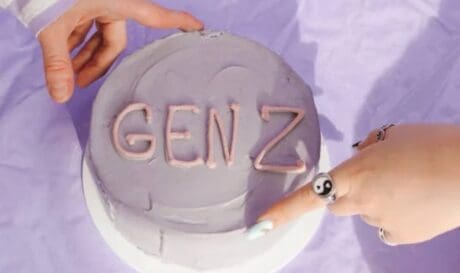 genz