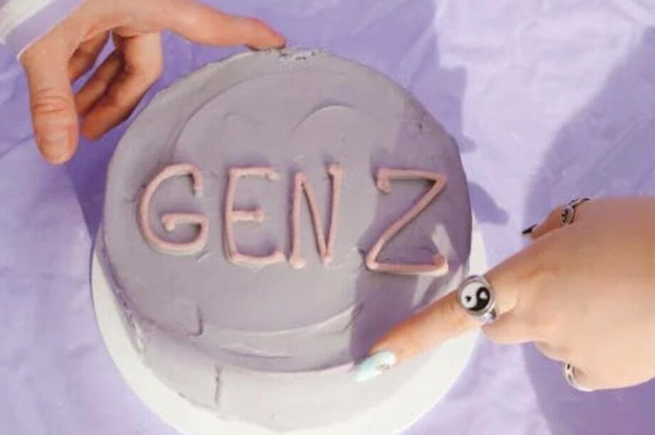 genz
