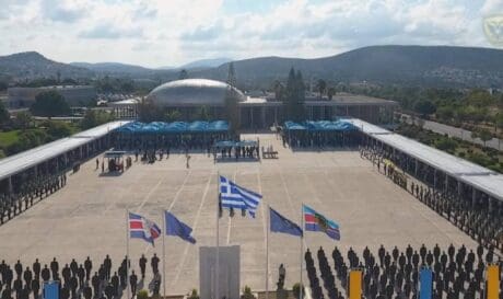 ΓΕΣ