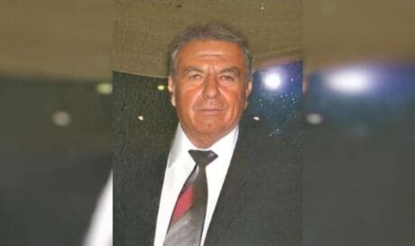 Γιώργος Μυρτάκης