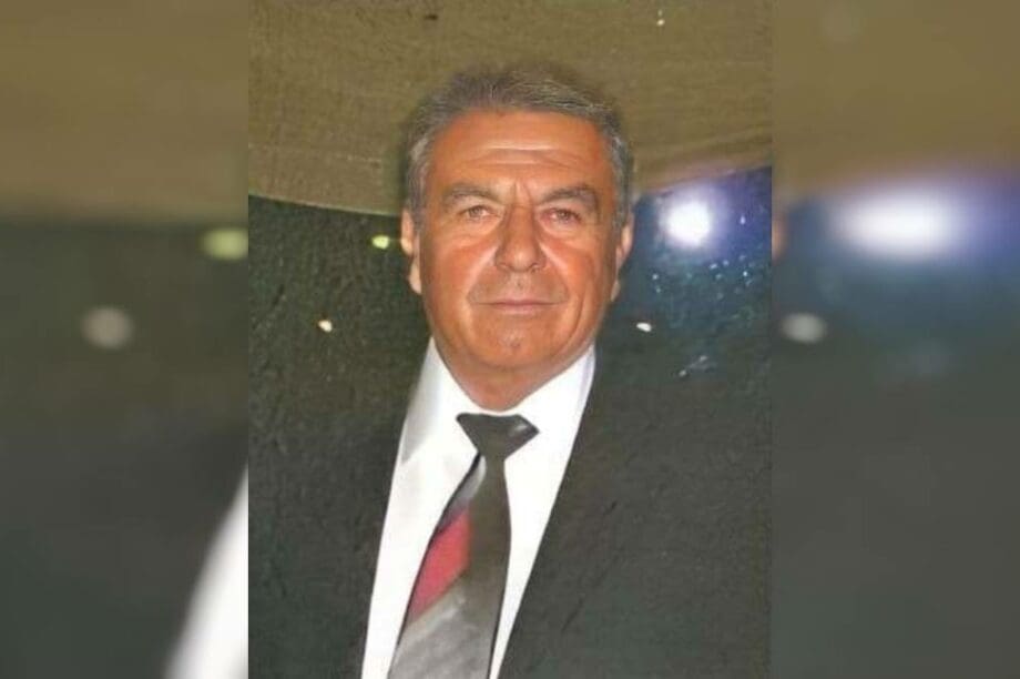 Γιώργος Μυρτάκης