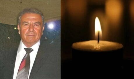 Γιώργος Μυρτάκης