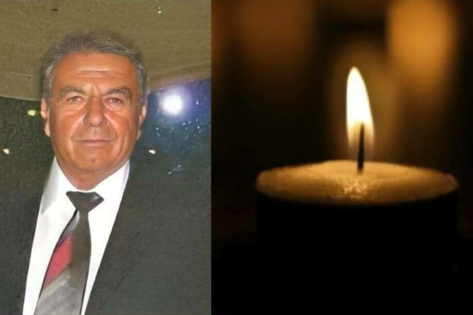 Γιώργος Μυρτάκης