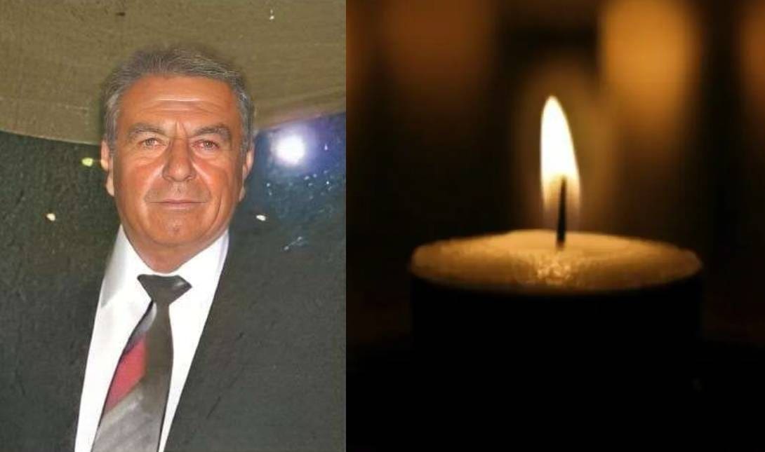 Γιώργος Μυρτάκης