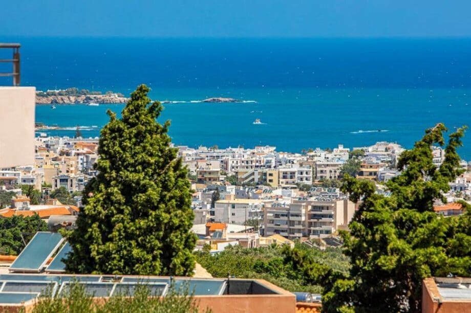 Ηράκλειο