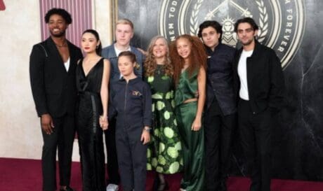 hunger-games