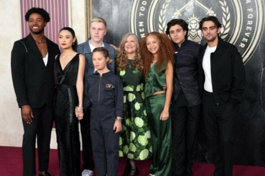 hunger-games
