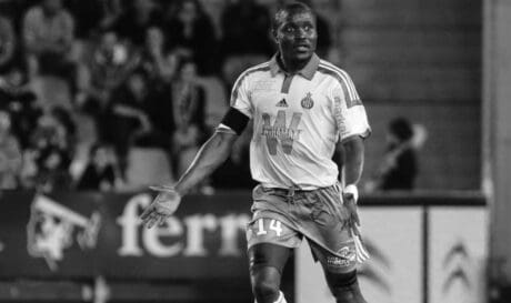 Λαντρί Ενγκουεμό