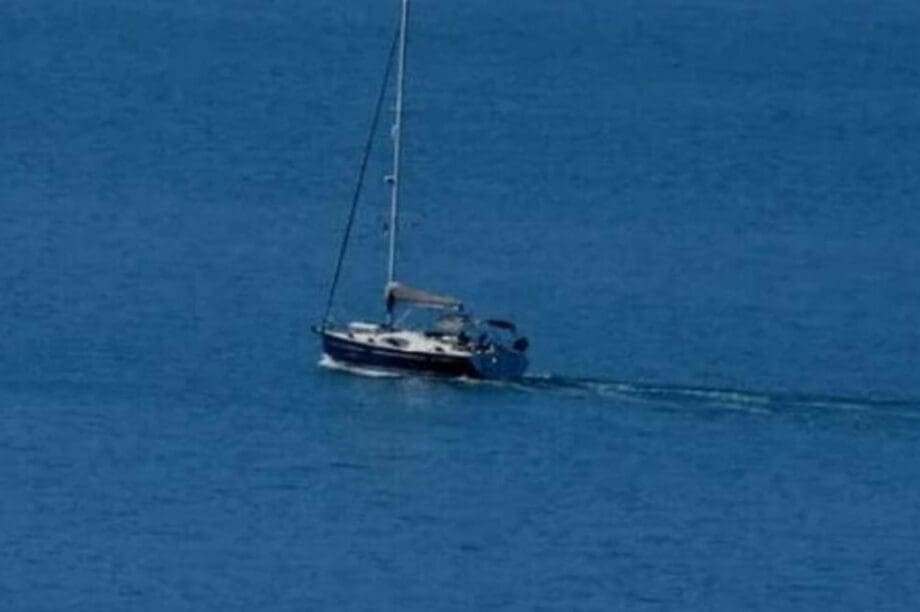 Ιστιοφόρο