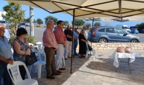 Αλέξης Καλοκαιρινός