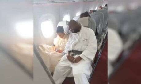 Kanye West Economy